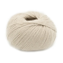 Laines Du Nord Luxury Silk 2