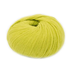 Laines Du Nord Luxury Silk 20