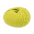 Laines Du Nord Luxury Silk 20