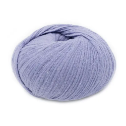 Laines Du Nord Luxury Silk 21