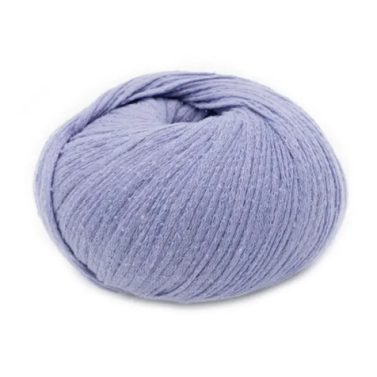 Laines Du Nord Luxury Silk 21
