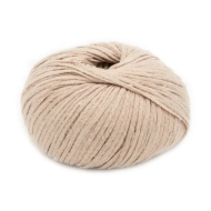 Laines Du Nord Luxury Silk 3