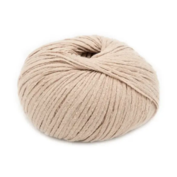 Laines Du Nord Luxury Silk 3