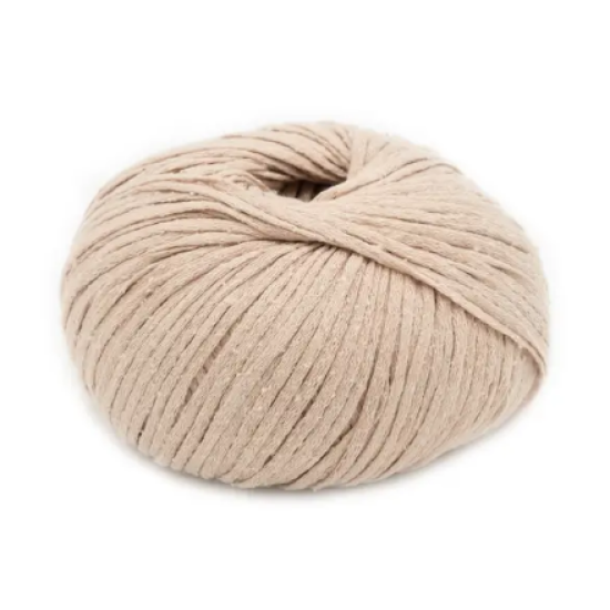 Laines Du Nord Luxury Silk 3
