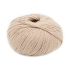 Laines Du Nord Luxury Silk 3