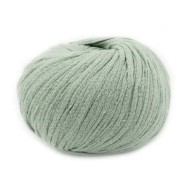 Laines Du Nord Luxury Silk 5