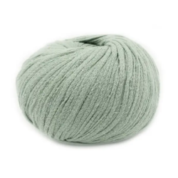 Laines Du Nord Luxury Silk 5
