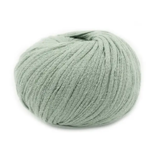 Laines Du Nord Luxury Silk 5