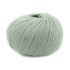 Laines Du Nord Luxury Silk 5
