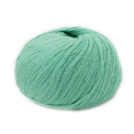 Laines Du Nord Luxury Silk 6