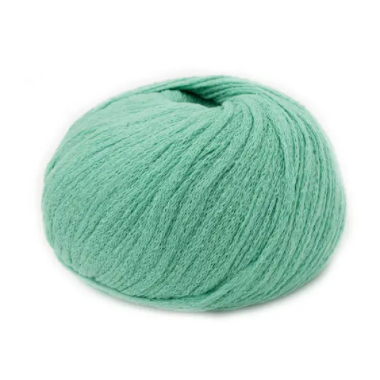 Laines Du Nord Luxury Silk 6