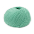 Laines Du Nord Luxury Silk 6