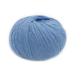 Laines Du Nord Luxury Silk 7