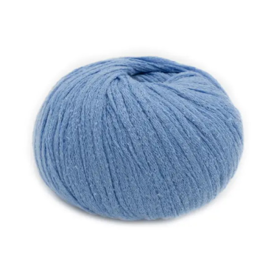 Laines Du Nord Luxury Silk 7