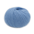 Laines Du Nord Luxury Silk 7