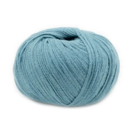Laines Du Nord Luxury Silk 8