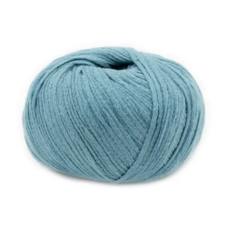 Laines Du Nord Luxury Silk 8