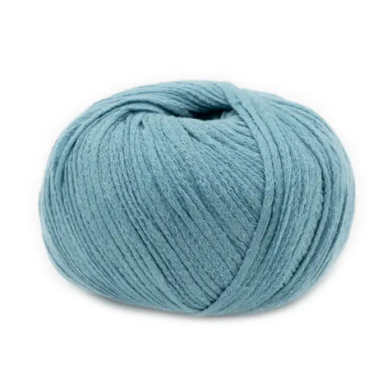 Laines Du Nord Luxury Silk 8