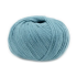 Laines Du Nord Luxury Silk 8