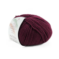 Laines Du Nord Matera 21