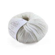 Laines Du Nord Mercerized Merino 1