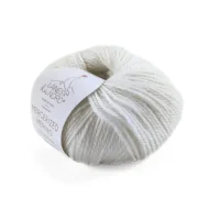 Laines Du Nord Mercerized Merino 1