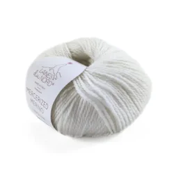 Laines Du Nord Mercerized Merino 1