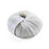 Laines Du Nord Mercerized Merino 1