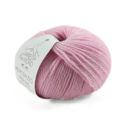 Laines Du Nord Mercerized Merino 10