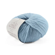 Laines Du Nord Mercerized Merino 11