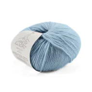 Laines Du Nord Mercerized Merino 11