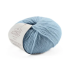 Laines Du Nord Mercerized Merino 11