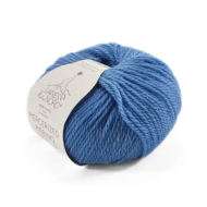 Laines Du Nord Mercerized Merino 12