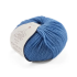 Laines Du Nord Mercerized Merino 12