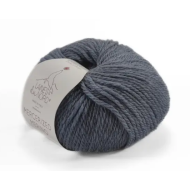 Laines Du Nord Mercerized Merino 13
