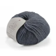 Laines Du Nord Mercerized Merino 13