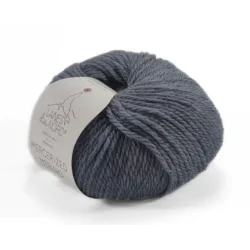 Laines Du Nord Mercerized Merino 13