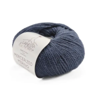 Laines Du Nord Mercerized Merino 14