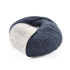 Laines Du Nord Mercerized Merino 14