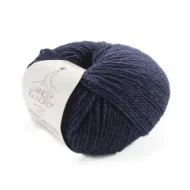 Laines Du Nord Mercerized Merino 15
