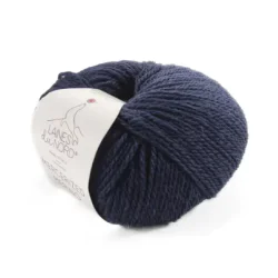 Laines Du Nord Mercerized Merino 15