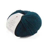 Laines Du Nord Mercerized Merino 16