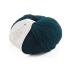 Laines Du Nord Mercerized Merino 16