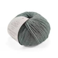 Laines Du Nord Mercerized Merino 18