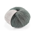 Laines Du Nord Mercerized Merino 18
