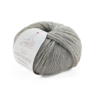 Laines Du Nord Mercerized Merino 19
