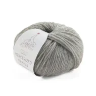 Laines Du Nord Mercerized Merino 19