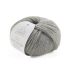 Laines Du Nord Mercerized Merino 19