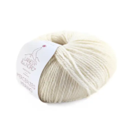 Laines Du Nord Mercerized Merino 2