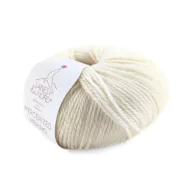 Laines Du Nord Mercerized Merino 2
